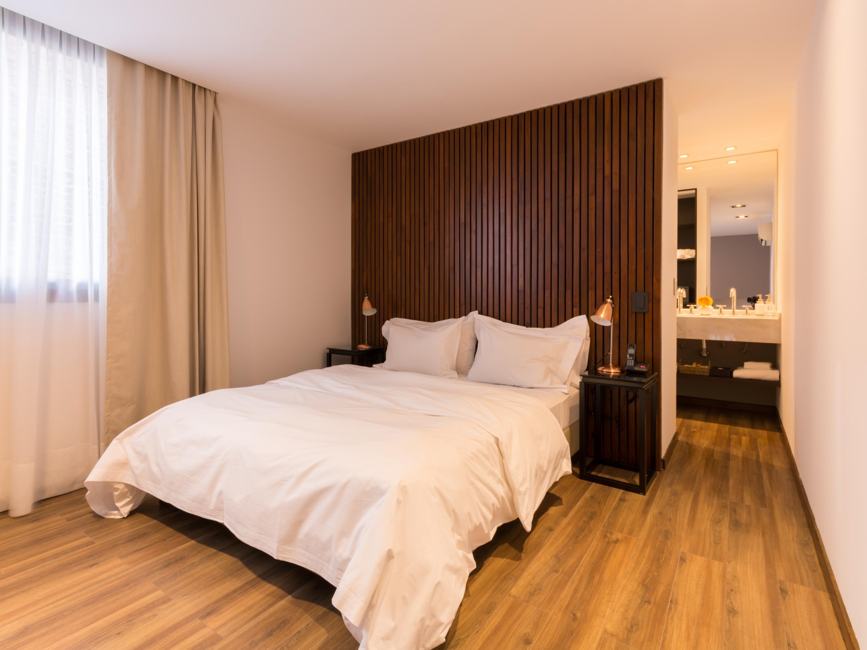 Azur Real Hotel Boutique & Spa Córdoba Eksteriør bilde